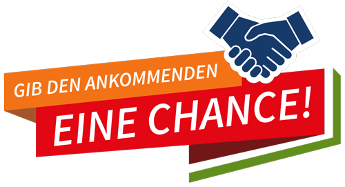 SCHUTZSUCHENDE | Jobs für Ankommende - Praktikumsplätze für Flüchtlinge